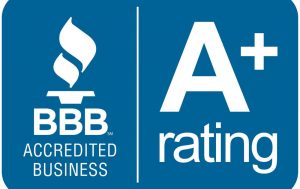 bbb_accredited